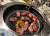 肉善 新宿店: ろあさんの2024年06月06日の2枚目の投稿写真