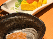 魚民 ゆりまち袖ケ浦駅前モール店: らいちゃまさんの2026年06月21日の1枚目の投稿写真