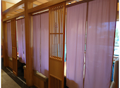 かに料理 高崎甲羅本店: アマトリウスさんの2023年09月23日の2枚目の投稿写真