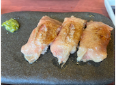 焼肉 王道 上新庄店: すなきちさんの2025年09月01日の3枚目の投稿写真