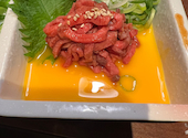 テーブルオーダーバイキング 焼肉 王道 蒲生店: すなきちさんの2026年04月19日の1枚目の投稿写真