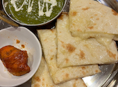 インド・ネパール料理 ロータスビーキッチン 淡路店: すなきちさんの2026年10月17日の1枚目の投稿写真