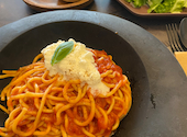 伊太利食房ZenZeroゼンゼロ　名駅店: ゆーこりんさんの2026年04月の1枚目の投稿写真