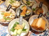 九州 熱中屋 十三 LIVE: ヨウコさんの2026年05月07日の1枚目の投稿写真