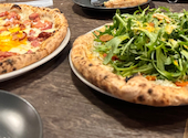 PIZZERIA DA GRANZA: みぃみぃさんの2026年08月28日の1枚目の投稿写真