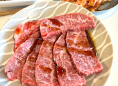 焼肉厨房 ハレルヤ 金沢: みぃみぃさんの2026年06月26日の2枚目の投稿写真