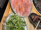 焼肉ホルモン たけ田 金沢店: みぃみぃさんの2026年04月27日の2枚目の投稿写真