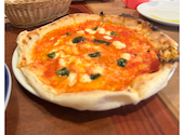 TRATTORIA ROMANO トラットリア ロマーノ: みぃみぃさんの2026年08月28日の1枚目の投稿写真