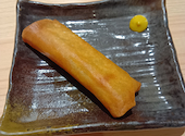 中華料理 星が樹 薬院: ソヌさんの2026年07月07日の2枚目の投稿写真
