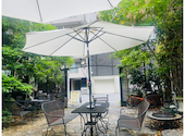 Trattoria ALBERO トラットリア アルベロ: kosaさんの2025年05月11日の3枚目の投稿写真