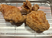 鹿児島郷土料理　　個室居酒屋　昭和食堂　鹿児島天文館店: トコママさんの2025年02月の1枚目の投稿写真