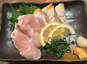 昭和食堂 鹿児島天文館店: トコママさんの2025年02月28日の2枚目の投稿写真