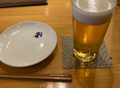 お酒肆: ムネムネさんの2024年05月08日の2枚目の投稿写真