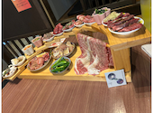 肉のよいち 岐阜八代店: トシさんの2026年05月31日の1枚目の投稿写真