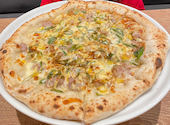 Italian Kitchen VANSAN イタリアンキッチンヴァンサン 松本高宮店: てんのすけさんの2026年09月19日の1枚目の投稿写真