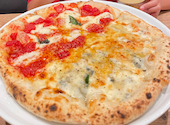 Italian Kitchen VANSAN イタリアンキッチンヴァンサン 松本高宮店: てんのすけさんの2026年09月19日の2枚目の投稿写真