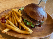 American diner B Pono アメリカンダイナー ビーポノ 安曇野店: てんのすけさんの2026年05月26日の1枚目の投稿写真