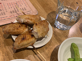 木々家 はやしや 池袋 西口 本店: みーさんの2025年02月01日の2枚目の投稿写真