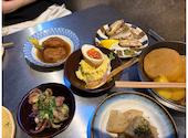 大衆食堂ぬ。: sa.さんの2026年07月04日の1枚目の投稿写真