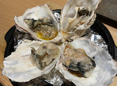 広島お好み焼き 鉄板酒場 やきとら: machaさんの2026年05月24日の1枚目の投稿写真