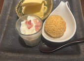 芦屋 食&人の縁 うたげ: shironekoさんの2026年08月26日の1枚目の投稿写真
