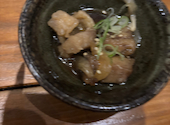 炭旬 すみしゅん 芦屋店: shironekoさんの2026年05月13日の1枚目の投稿写真