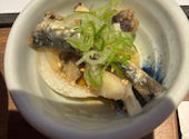 炭旬 すみしゅん 芦屋店: shironekoさんの2026年07月15日の1枚目の投稿写真