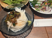 炭旬 すみしゅん 芦屋店: shironekoさんの2026年08月16日の1枚目の投稿写真