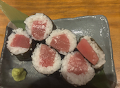 炭旬 すみしゅん 芦屋店: shironekoさんの2026年09月27日の1枚目の投稿写真
