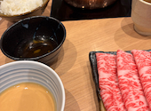 千里しゃぶちん　芦屋モンテメール店: shironekoさんの2026年05月の1枚目の投稿写真