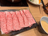 千里しゃぶちん 芦屋モンテメール店: shironekoさんの2026年06月30日の1枚目の投稿写真