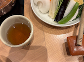 千里しゃぶちん 芦屋モンテメール店: shironekoさんの2026年06月30日の1枚目の投稿写真