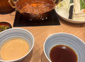 千里しゃぶちん 芦屋モンテメール店: shironekoさんの2026年08月03日の1枚目の投稿写真