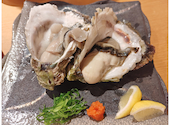 がんこ 魚美酒進 うまいさかなでさけすすむ 堂島アバンザ店: きあさんの2026年06月21日の1枚目の投稿写真