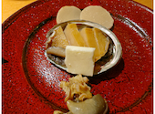 がんこ 魚美酒進 うまいさかなでさけすすむ 堂島アバンザ店: きあさんの2026年06月21日の3枚目の投稿写真