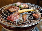 安安シンサツＢＬＯＣＫ店: fuuさんの2026年07月10日の1枚目の投稿写真