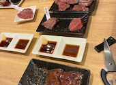 南林間の焼肉屋: ヤーマンさんの2025年09月05日の1枚目の投稿写真