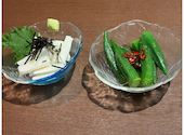 酒とひもの 人情酒場 練馬店: たかさんの2026年05月19日の1枚目の投稿写真
