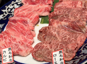 神戸亭 吉祥寺店: たかさんの2026年04月20日の2枚目の投稿写真