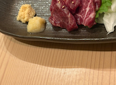 【2時間飲み放題 】博多もつ鍋 居酒屋 はらへった 吉祥寺 : たかさんの2026年05月21日の1枚目の投稿写真