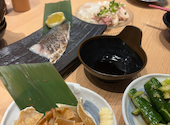居酒屋いくなら俺んち来い 吉祥寺店: たかさんの2026年05月18日の1枚目の投稿写真