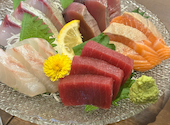 高円寺 ヤミイチ: たかさんの2026年08月15日の1枚目の投稿写真