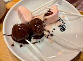 串家物語 イオンモール伊丹昆陽店: yukiさんの2026年08月06日の1枚目の投稿写真