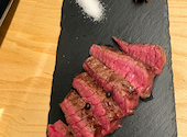 焼肉うちだ 天満店: KEITOさんの2026年08月13日の1枚目の投稿写真
