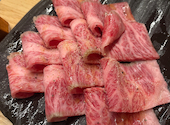 焼肉うちだ 天満店: KEITOさんの2026年08月13日の2枚目の投稿写真