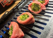 焼肉うちだ 天満店: KEITOさんの2026年08月13日の3枚目の投稿写真