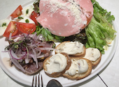 PIZZERIA Tana Forno ピッツェリア ターナフォルノ: さっちゃんさんの2026年04月30日の3枚目の投稿写真