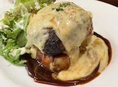 ビストロ ウエシマ Bistrot UESHIMA: さっちゃんさんの2026年04月26日の1枚目の投稿写真