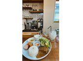 ENISHI cafe: 山根みゆうさんの2023年01月の1枚目の投稿写真