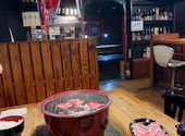 焼肉 鹿児島ホルモン本店 騎射場: みいさんの2026年09月07日の1枚目の投稿写真